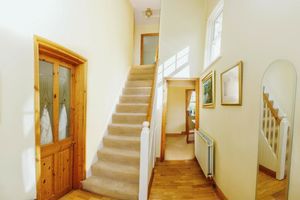 Photo 10- click for photo gallery